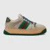 Gucci Shoes for Gucci Unisex Shoes #A27352