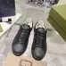 Gucci Shoes for Gucci Unisex Shoes #A28419