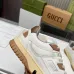 Gucci Shoes for Gucci Unisex Shoes #A31344