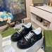 Gucci Shoes for Gucci Unisex Shoes #A37552