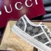 Gucci Shoes for Gucci Unisex Shoes #A37674