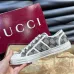 Gucci Shoes for Gucci Unisex Shoes #A37674