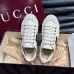 Gucci Shoes for Gucci Unisex Shoes #A37678