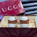 Gucci Shoes for Gucci Unisex Shoes #A38174