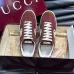 Gucci Shoes for Gucci Unisex Shoes #A38174