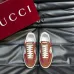 Gucci Shoes for Gucci Unisex Shoes #A38174