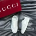 Gucci Shoes for Gucci Unisex Shoes #A38175