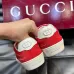 Gucci Shoes for Gucci Unisex Shoes #A38177