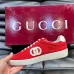 Gucci Shoes for Gucci Unisex Shoes #A38177