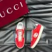 Gucci Shoes for Gucci Unisex Shoes #A38177