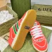 Gucci Shoes for Gucci Unisex Shoes #A40969