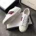 Gucci Sneakers Unisex casual shoes #996821