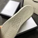 Gucci Sneakers Unisex casual shoes #996821