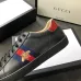 Gucci Sneakers Unisex casual shoes #996806