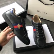 Gucci Sneakers Unisex casual shoes #996806