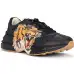 Gucci Unisex Shoes tiger Retro dad sneakers #9120774