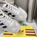 Gucci &amp; Adidas Shoes for Gucci Unisex Shoes #999925733