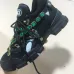 men's and women's dad shoes sports mountaineering shoes #9110724