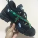 men's and women's dad shoes sports mountaineering shoes #9110724