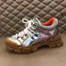 Gucci original top quality Flashtrek Sneakers Hot Sale #9120105