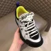 Gucci original top quality Flashtrek Sneakers Hot Sale #9120107