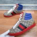 Gucci Shoes for Gucci rain boots #9130971