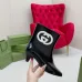 Gucci Shoes for Gucci rain boots #A27773