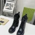 Gucci Shoes for Gucci rain boots #A28755