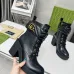 Gucci Shoes for Gucci rain boots #A28755