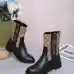 Gucci Shoes for Gucci rain boots #A42070