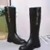 Gucci Shoes for Gucci rain boots #A42074