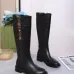 Gucci Shoes for Gucci rain boots #A42074