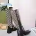 Gucci Shoes for Gucci rain boots #A42075