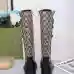 Gucci Shoes for Gucci rain boots #A42075