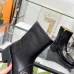 Gucci Shoes for Gucci rain boots #A43337