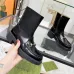 Gucci Shoes for Gucci rain boots #A43338