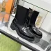 Gucci Shoes for Gucci rain boots #A43338