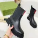 Gucci Shoes for Gucci rain boots #A43339