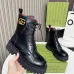 Gucci Shoes for Gucci rain boots #A44425