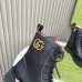 Gucci Shoes for Gucci rain boots #A44427