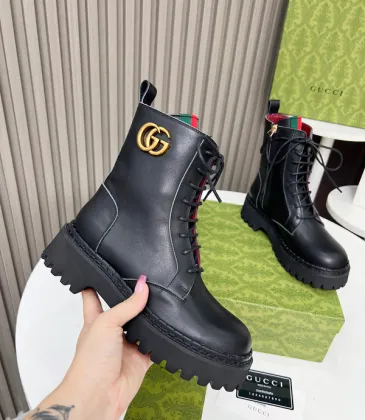 Cheap Gucci Shoes OnSale Top Quality AAA Replica Gucci Shoes Discount Gucci Shoes Free Shipping