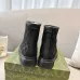 Gucci Shoes for Gucci rain boots #A44456