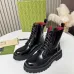 Gucci Shoes for Gucci rain boots #A44500