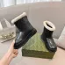 Gucci Shoes for Gucci rain boots #A44501