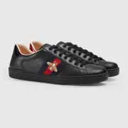 Gucci Shoes for MEN #806213