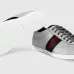 Gucci Shoes for MEN #839189