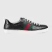 Gucci Shoes for MEN #845153