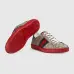 Gucci Shoes for MEN #914612