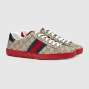 Gucci Shoes for MEN #914612