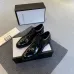 GUCCI Men Leather shoes Gucci Loafers #9130685